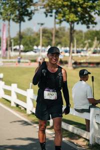 BIB: 
                            <button type="button" onclick="openModal(27727492)" class="btn btn-primary btn-sm float-right btn-popup" data-toggle="modal" data-target=".modal-high-quality">
                        <i class="fas fa-shopping-cart"></i> Add to Cart
                    </button>
                                            <button type="button" onclick="isThisMe(27727492, true)" class="btn btn-success btn-sm float-right btn-popup btn-isme hidden" data-toggle="tooltip" data-placement="bottom" title="นี่คือรูปของคุณใช่ไหม คลิกที่นี่เพื่อเอาเข้าอัลบั้ม">
                        <i class="fas fa-plus"></i> Add to album
                    </button>
                    <button type="button" onclick="isThisMe(27727492, false)" class="btn btn-warning btn-sm float-right btn-popup btn-isnotme hidden">
                        <i class="fas fa-ban"></i> Remove from album
                    </button>